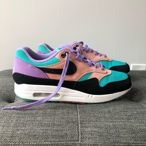 Nike Air Max 1 Have A Nike Day